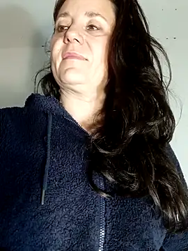 Snapshot of HAIRY_PUSSY_BIG chatting on 03-04-25, 11:00 HAIRY PUSSY BIG online show from 03-04-25, 11:00