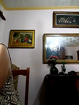 Snapshot of HAIRY_PUSSY_BIG chatting on 09-11-25, 07:14 HAIRY PUSSY BIG online show from 09-11-25, 07:14