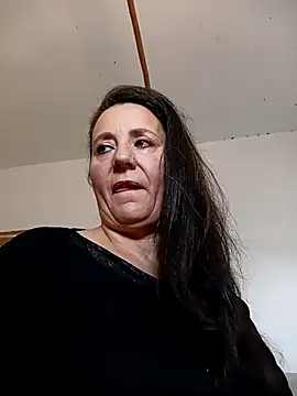 HAIRY PUSSY BIG online show from 11-04-25, 02:16