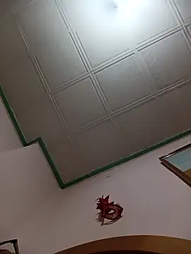 HAIRY PUSSY BIG online show from 03-11-26, 02:50