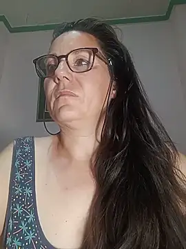 Snapshot of HAIRY_PUSSY_BIG chatting on 06-19-26, 04:00 HAIRY PUSSY BIG online show from 06-19-26, 04:00