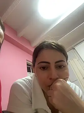 LilaSuni online show from 11-22-25, 11:15