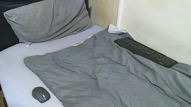 Rator 2 online show from 02-28-26, 07:26