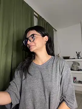 Cat2525 online show from 01-15-25, 01:34