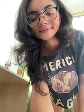 Cat2525 online show from 01-21-25, 08:11