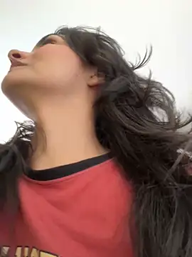 Cat2525 online show from 02-24-25, 08:03