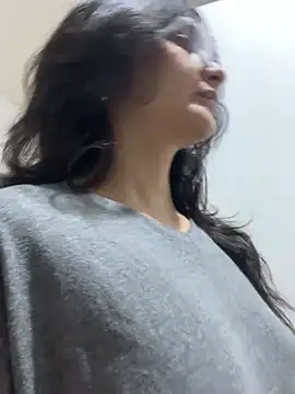 Cat2525 online show from 03-20-25, 04:29