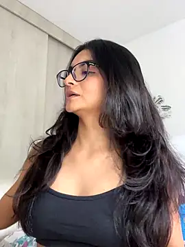 Cat2525 online show from 09-15-25, 06:41