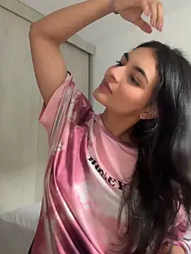 Cat2525 online show from 09-30-25, 06:35