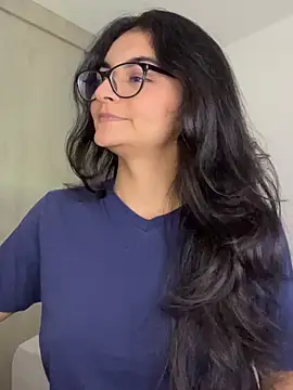 Cat2525 online show from 10-08-25, 11:24