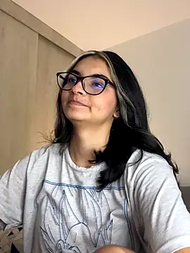 Cat2525 online show from 11-25-25, 02:33