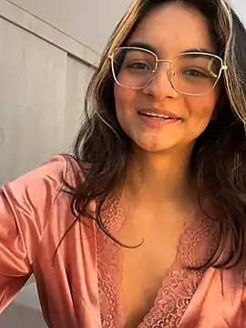 Cat2525 online show from 03-11-26, 07:20