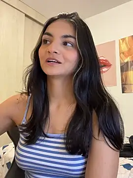 Cat2525 online show from 04-24-26, 02:03