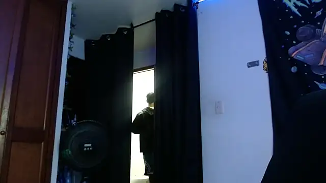 shy katy  online show from 12-19-24, 01:50