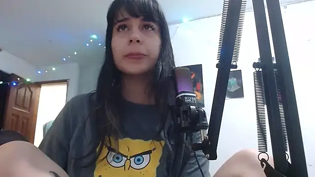 shy katy  online show from 09-30-25, 01:32