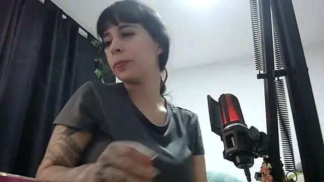 shy katy  online show from 04-07-26, 08:04