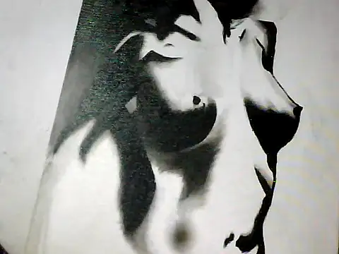 De maskedcouple online show from 01-19-25, 12:28