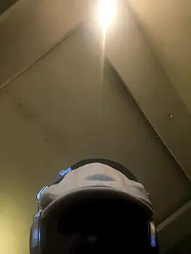 De maskedcouple online show from 01-06-26, 12:03