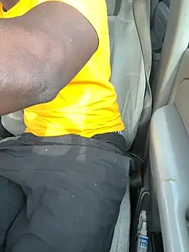 Snapshot of BBC_LONGPIPE22 chatting on 09-09-25, 09:03 BBC LONGPIPE22 online show from 09-09-25, 09:03