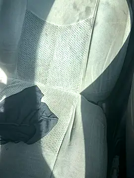 Snapshot of BBC_LONGPIPE22 chatting on 09-11-25, 07:03 BBC LONGPIPE22 online show from 09-11-25, 07:03