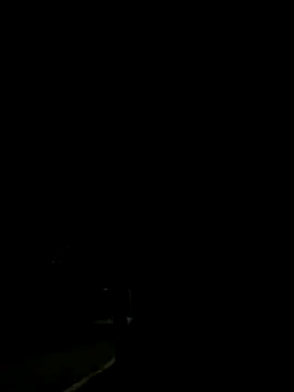 Snapshot of BBC_LONGPIPE22 chatting on 10-11-25, 10:14 BBC LONGPIPE22 online show from 10-11-25, 10:14