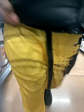 Snapshot of BBC_LONGPIPE22 chatting on 12-01-25, 01:05 BBC LONGPIPE22 online show from 12-01-25, 01:05