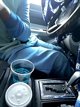 Snapshot of BBC_LONGPIPE22 chatting on 12-16-25, 05:29 BBC LONGPIPE22 online show from 12-16-25, 05:29