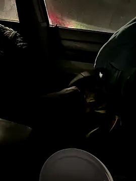 BBC LONGPIPE22 online show from 01-07-26, 12:07