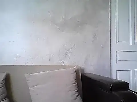 WildScorpio86 online show from 03-16-25, 10:33