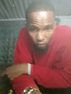 thegoodHost999 online show from 03-15-25, 06:21