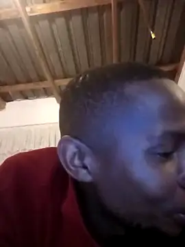 thegoodHost999 online show from 03-18-25, 08:15