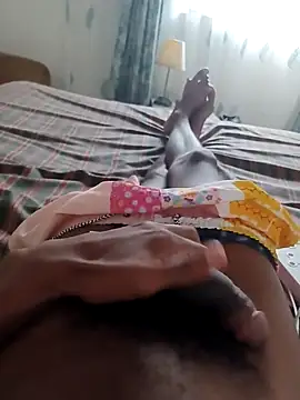 thegoodHost999 online show from 03-22-25, 02:25