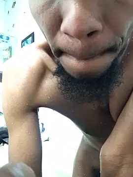 thegoodHost999 online show from 03-13-26, 11:50