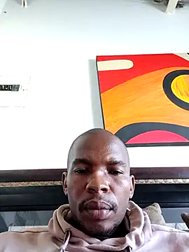 thegoodHost999 online show from 06-11-26, 09:51
