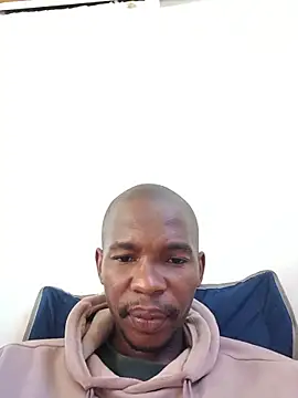 thegoodHost999 online show from 06-12-26, 08:57