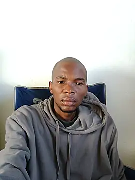 thegoodHost999 online show from 07-01-26, 08:38