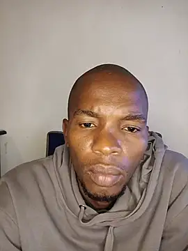 thegoodHost999 online show from 07-01-26, 08:52
