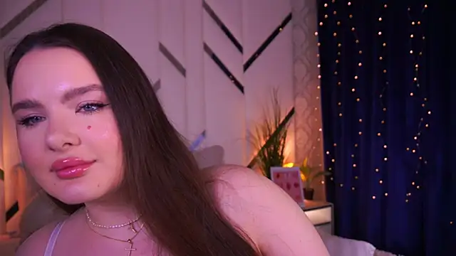 CuteAmberr online show from 02-28-26, 03:07