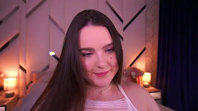 CuteAmberr online show from 04-23-26, 12:45