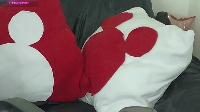 Snapshot of megan_doll2 chatting on 12-16-24, 08:48 megan doll2 online show from 12-16-24, 08:48