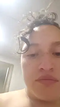 megan doll2 online show from 03-20-26, 05:29