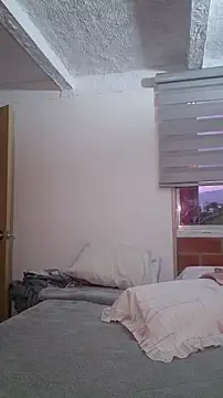 megan doll2 online show from 04-21-26, 11:18