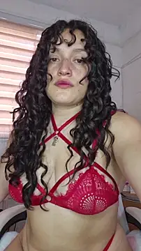 megan doll2 online show from 07-29-26, 08:07