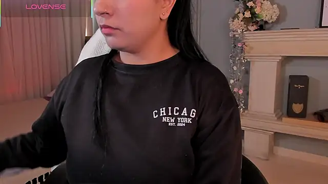 scarlet miller1 online show from 03-08-25, 12:20