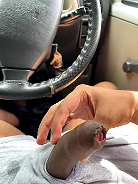 Dakku 69 online show from 09-30-25, 08:08