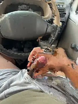 Dakku 69 online show from 02-16-26, 08:32