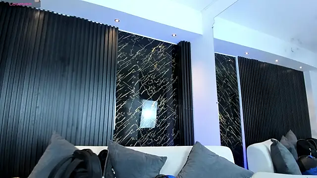 charlottewhitte online show from 10-29-25, 11:45