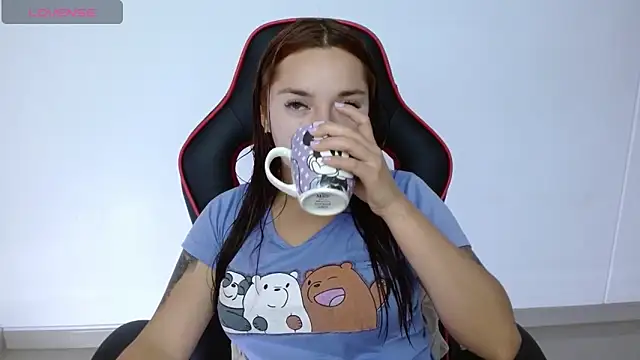 Snapshot of samantha_tattu chatting on 12-03-24, 10:51 samantha tattu online show from 12-03-24, 10:51