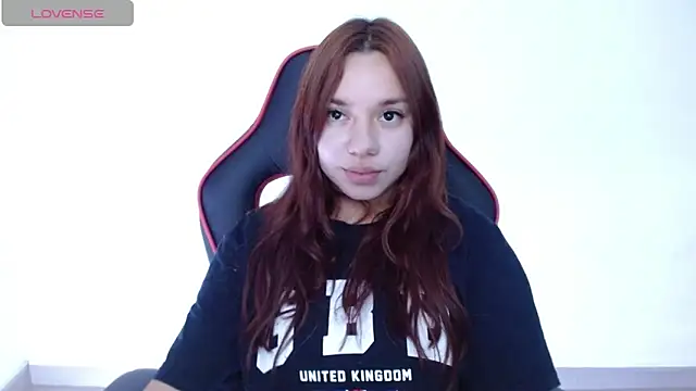 Snapshot of samantha_tattu chatting on 12-10-24, 11:08 samantha tattu online show from 12-10-24, 11:08