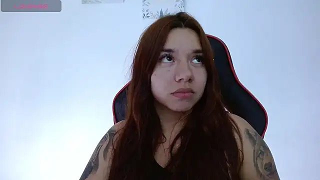 Snapshot of samantha_tattu chatting on 12-14-24, 12:22 samantha tattu online show from 12-14-24, 12:22